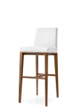 ������� BESS CALLIGARIS ������