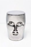  FACE SILVER KARE-DESIGN 