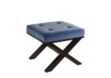 ������� SGABELLO MAX SELVA ������