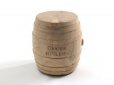 ������� BOTTE RIVA 1920 ������