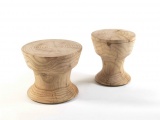 ������� DJEMBE RIVA 1920 ������