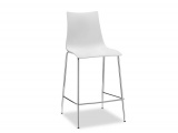 ������� ZEBRA TECNOPOLIMERO SCAB DESIGN ������