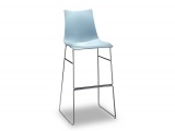 ������� ZEBRA TECNOPOLIMERO SCAB DESIGN ������