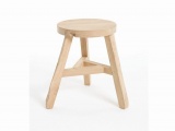 ������� OFFCUT STOOL TOM DIXON ��������������