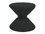 ������� DRUM TOM DIXON ��������������