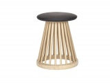 ������� FAN STOOL TOM DIXON ��������������