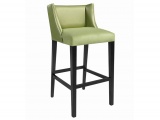 ������� BASIC BAR FENABEL - The heart of seating ����������