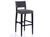 ������� SIPE BAR FENABEL - The heart of seating ����������