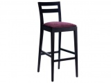 ������� CAIRO 2 TAB BAR FENABEL - The heart of seating ����������