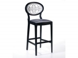 ������� CLARA BAR FENABEL - The heart of seating ����������