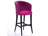 ������� MARY BAR FENABEL - The heart of seating ����������