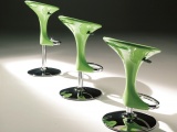 ������� DISCOVERY BONTEMPI CASA ������