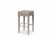  RICHARD COUNTER STOOL VINCENT SHEPPARD 