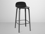 ������� VISU MUUTO �����
