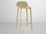 ������� VISU MUUTO �����
