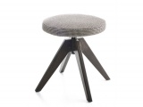  FLOW STOOL MDF ITALIA 