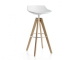  FLOW STOOL MDF ITALIA 