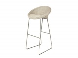  GIPSY BAR STOOL VINCENT SHEPPARD 