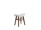  KYA STOOL SEAT FREIFRAU  & CO 