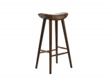 ������� KYA BAR STOOL FREIFRAU  & CO ��������