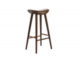  KYA BAR STOOL FREIFRAU  & CO 