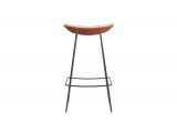  KYA BAR STOOL FREIFRAU  & CO 