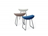 ������� KYA STOOL SEAT FREIFRAU  & CO ��������