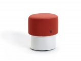 ������� PARCS Pop-up Stool BENE AG ������