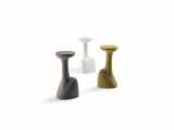  ARMILLARIA STOOL PLUST COLLECTION by Euro 3 Plast 