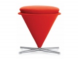 ������� CONE STOOL VITRA ��������
