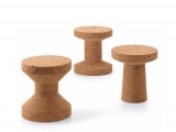  CORK FAMILY VITRA 