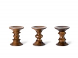 ������� EAMES STOOL VITRA ��������