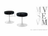 ������� MVSEVM | 769P ALIVAR ������