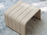 ������� ������ / ������� ���� FRAME PAOLA LENTI ������