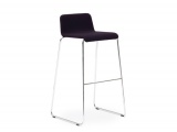 ������� MONO LIGHT OFFECCT ������