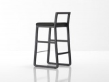  MIDORI SANCAL DISENO 