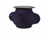 ������� ELEMENTS 005 MOOOI� ���������