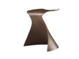 ������� MIRLINO LIGNE ROSET ������