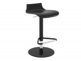 ������� PETRUS LIGNE ROSET ������