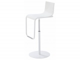 ������� JOLIE LIGNE ROSET ������