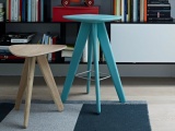 ������� / ������ IPSILON POLIFORM ������