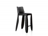  MONSTER BAR STOOL MOOOI 