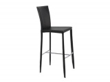 ������� MILANO KARE-DESIGN ��������