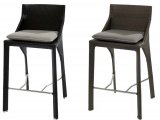 ������� BEL AIR ROCHE BOBOIS �������