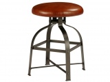 ������� SYNTAXE ROCHE BOBOIS �������