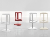 ������� CLIP BONALDO ������
