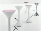 ������� SYM BONALDO ������