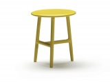 ������� / ������ NUDO  SANCAL DISENO �������