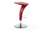 ������� BOSS CATTELAN ITALIA ������