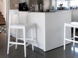 ������� GLAM-SGB DOMITALIA ������